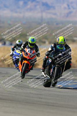 media/Feb-13-2022-SoCal Trackdays (Sun) [[c9210d39ca]]/Turns 16 and 17 Exit (955am)/